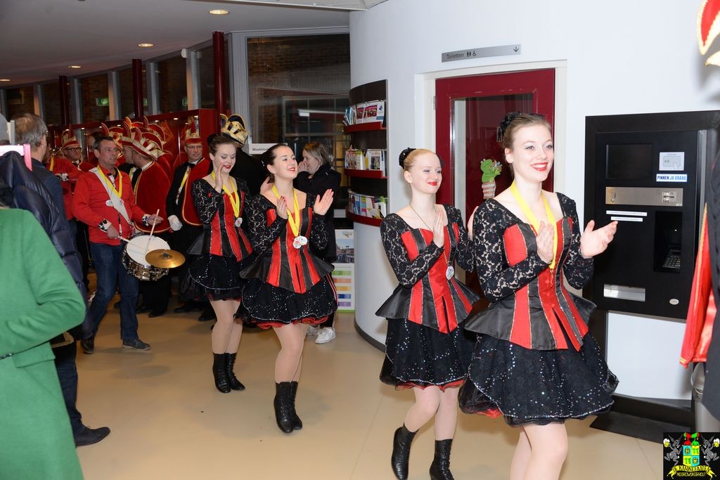 ../Images/Nieuwjaarsbijeenkomst gemeentehuis 2018 003.jpg